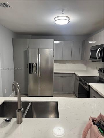 10902 NW 83rd St 216, Doral, FL 33178