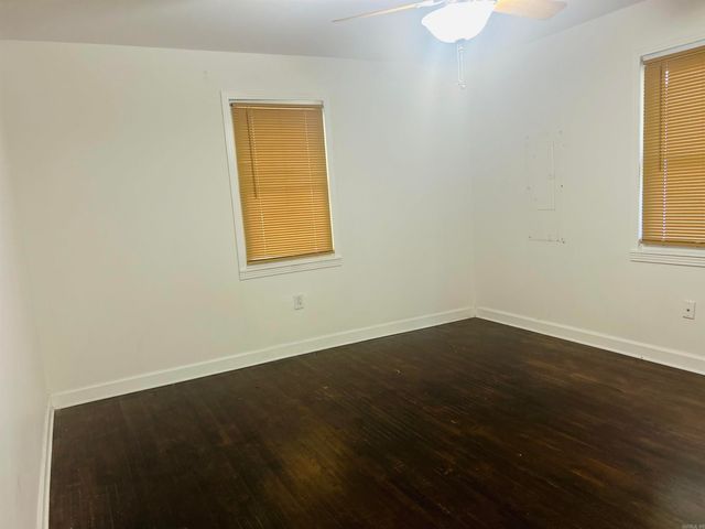 702 King Ave, Searcy, AR 72143