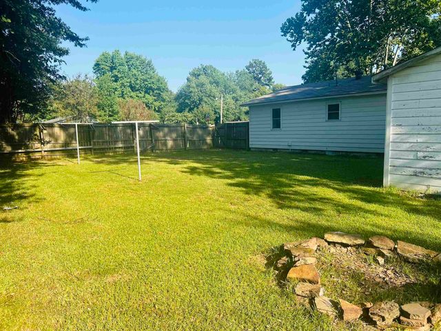 702 King Ave, Searcy, AR 72143