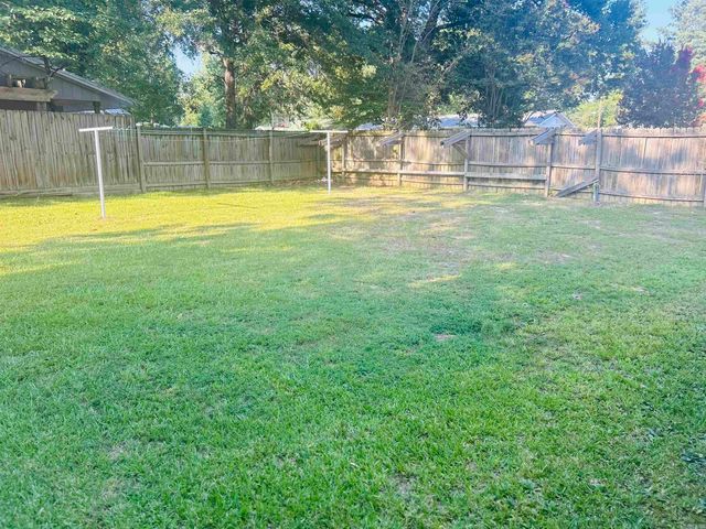 702 King Ave, Searcy, AR 72143