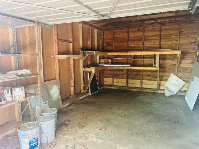 702 King Ave, Searcy, AR 72143