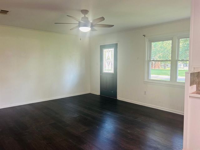 702 King Ave, Searcy, AR 72143
