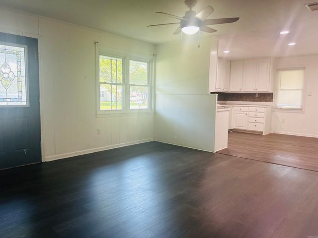 702 King Ave, Searcy, AR 72143