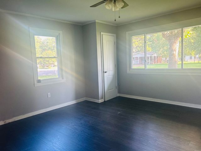 702 King Ave, Searcy, AR 72143