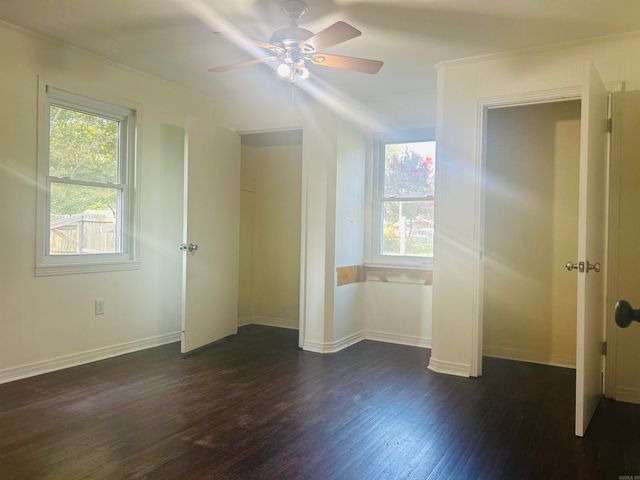 702 King Ave, Searcy, AR 72143