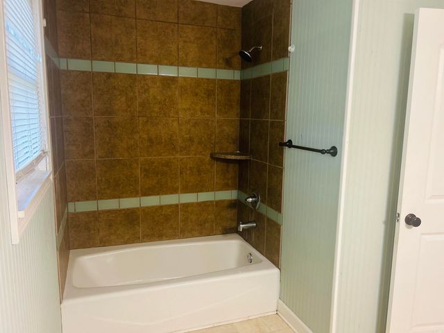 702 King Ave, Searcy, AR 72143