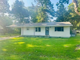 702 King Ave, Searcy, AR 72143