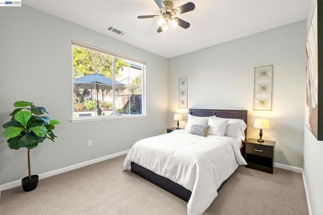 3132 Ashbrook Ln, San Ramon, CA 94582