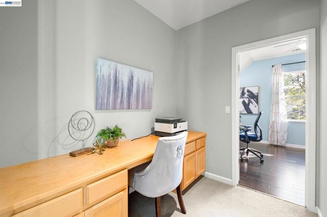 3132 Ashbrook Ln, San Ramon, CA 94582