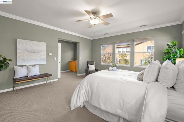 3132 Ashbrook Ln, San Ramon, CA 94582