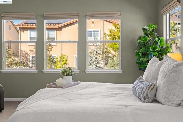 3132 Ashbrook Ln, San Ramon, CA 94582