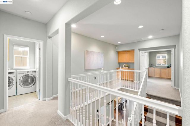 3132 Ashbrook Ln, San Ramon, CA 94582