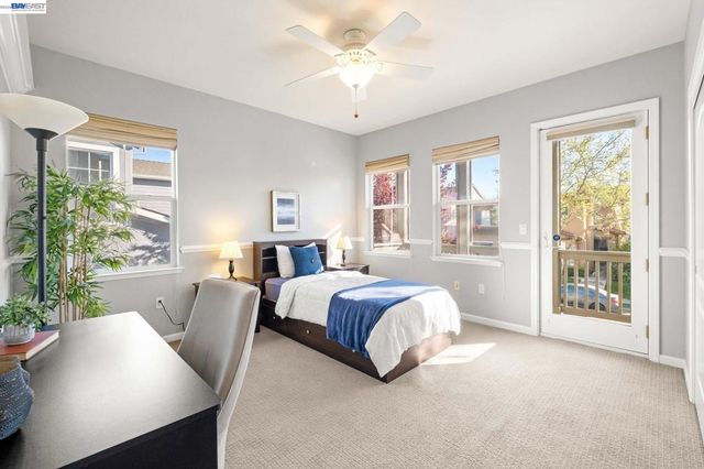 3132 Ashbrook Ln, San Ramon, CA 94582