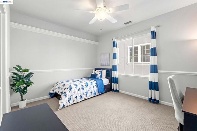 3132 Ashbrook Ln, San Ramon, CA 94582