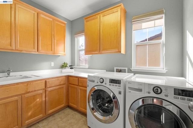 3132 Ashbrook Ln, San Ramon, CA 94582