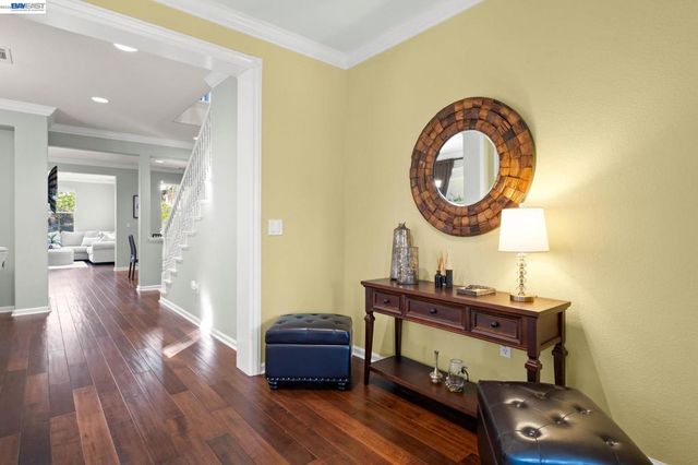 3132 Ashbrook Ln, San Ramon, CA 94582