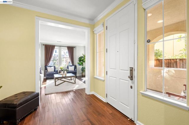 3132 Ashbrook Ln, San Ramon, CA 94582