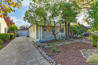 2200 Murieta Way, Sacramento, CA 95822