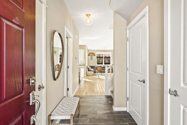 63063 Angler Avenue, Bend, OR 97703