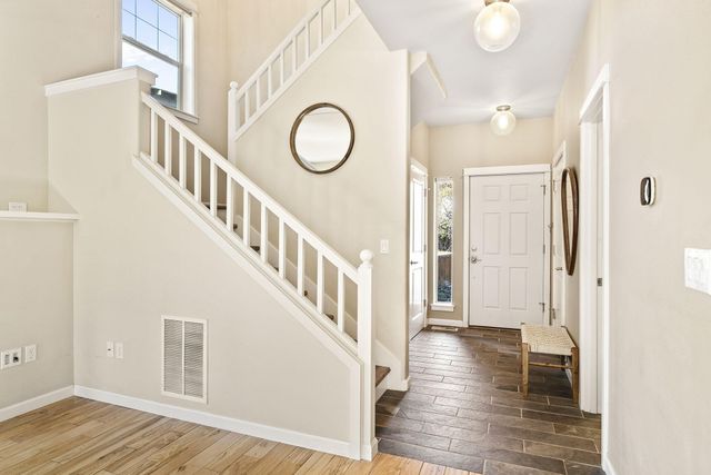 63063 Angler Avenue, Bend, OR 97703