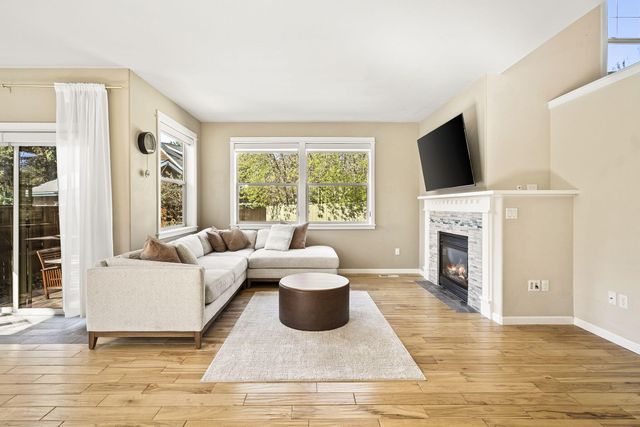 63063 Angler Avenue, Bend, OR 97703