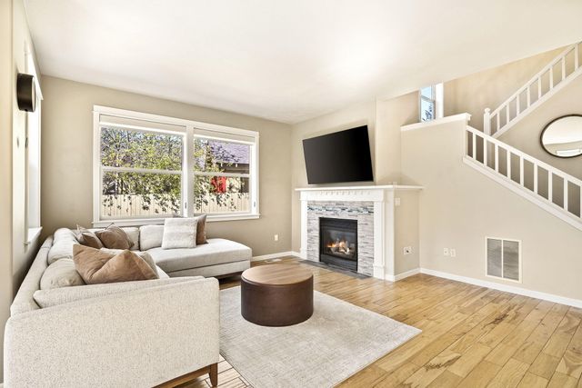 63063 Angler Avenue, Bend, OR 97703