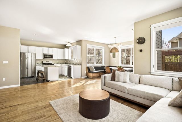 63063 Angler Avenue, Bend, OR 97703