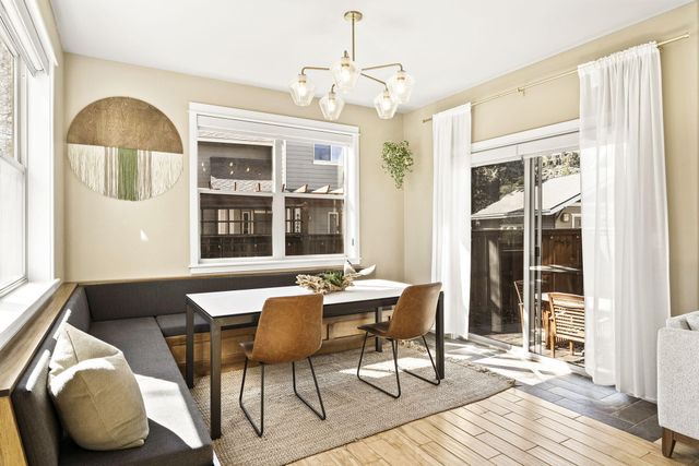 63063 Angler Avenue, Bend, OR 97703