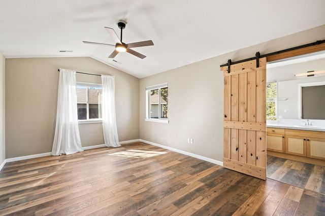 63063 Angler Avenue, Bend, OR 97703