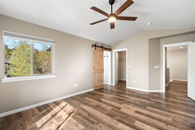 63063 Angler Avenue, Bend, OR 97703