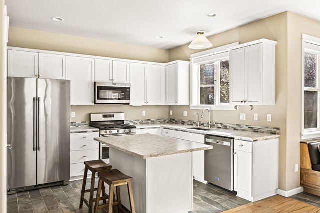 63063 Angler Avenue, Bend, OR 97703