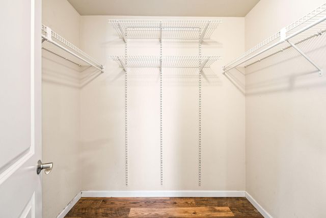 63063 Angler Avenue, Bend, OR 97703