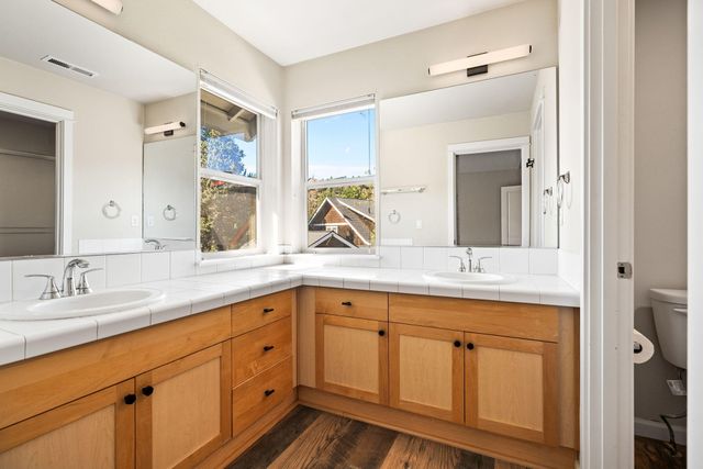 63063 Angler Avenue, Bend, OR 97703