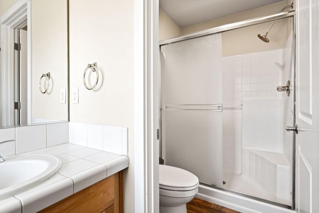 63063 Angler Avenue, Bend, OR 97703