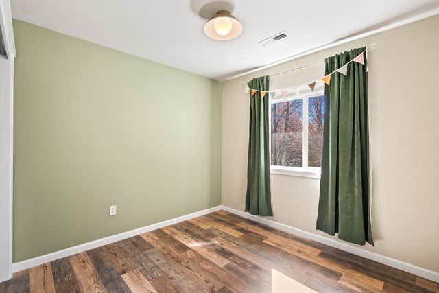 63063 Angler Avenue, Bend, OR 97703