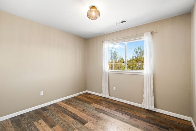 63063 Angler Avenue, Bend, OR 97703