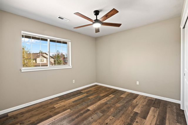 63063 Angler Avenue, Bend, OR 97703