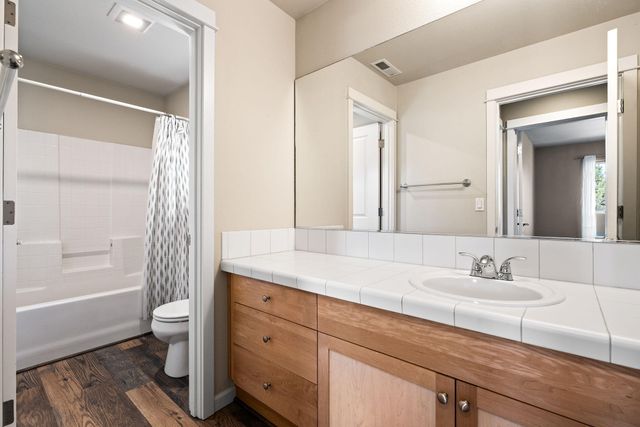 63063 Angler Avenue, Bend, OR 97703