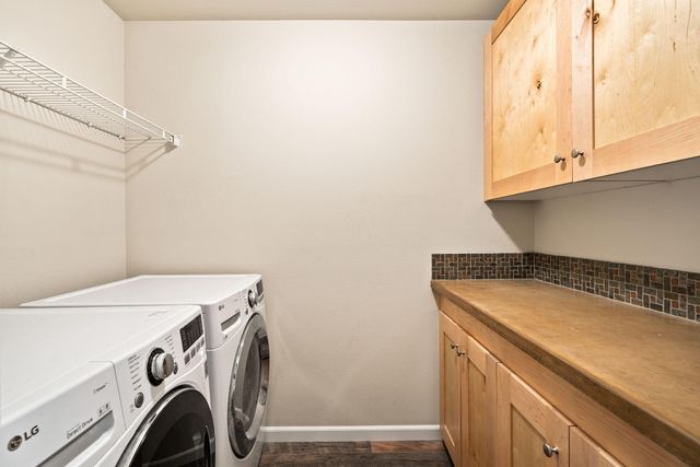 63063 Angler Avenue, Bend, OR 97703