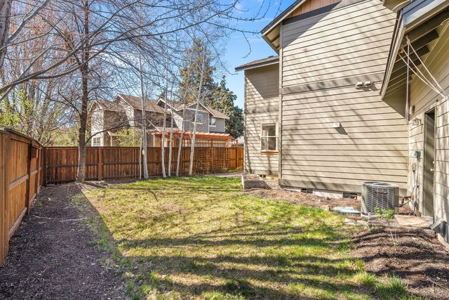 63063 Angler Avenue, Bend, OR 97703