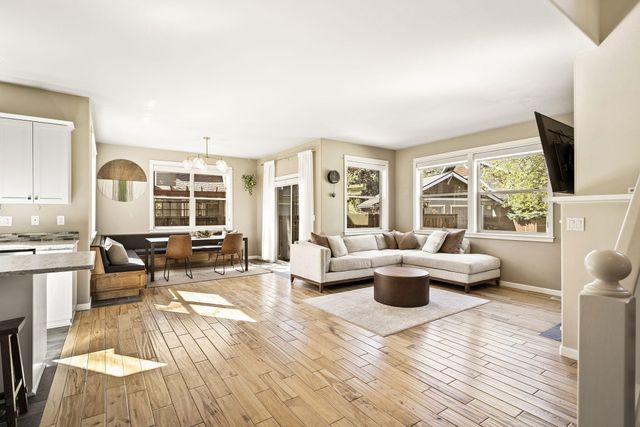 63063 Angler Avenue, Bend, OR 97703