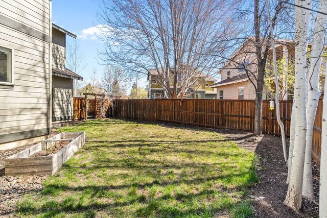 63063 Angler Avenue, Bend, OR 97703