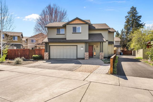 63063 Angler Avenue, Bend, OR 97703