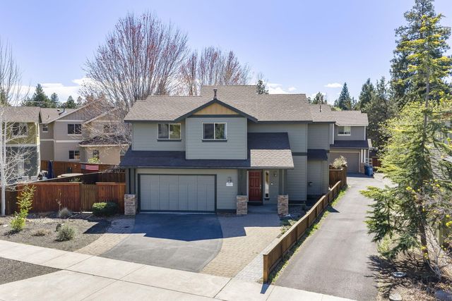 63063 Angler Avenue, Bend, OR 97703