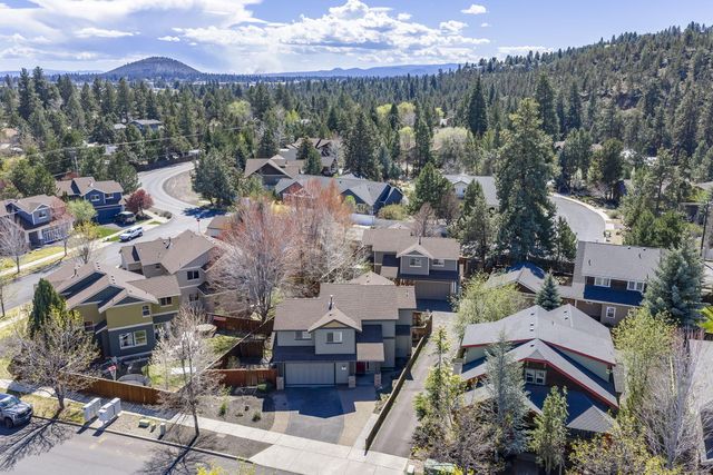 63063 Angler Avenue, Bend, OR 97703