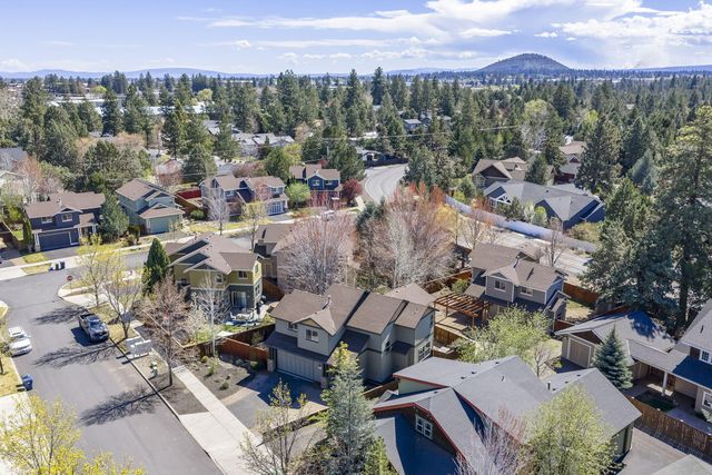 63063 Angler Avenue, Bend, OR 97703