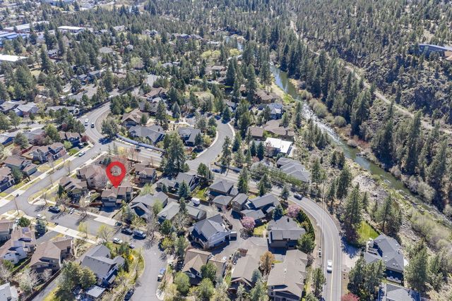 63063 Angler Avenue, Bend, OR 97703