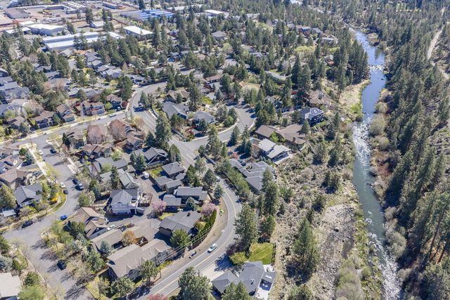 63063 Angler Avenue, Bend, OR 97703