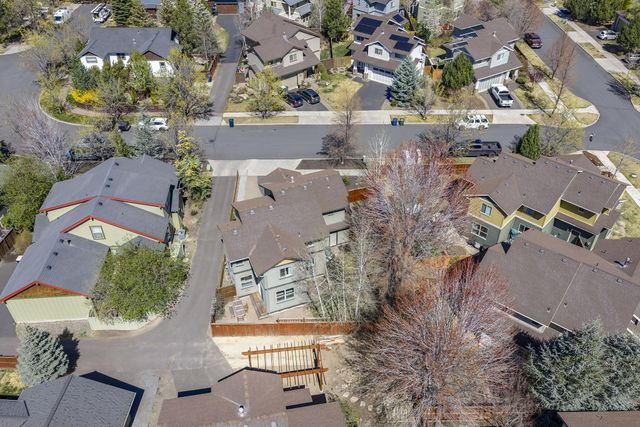 63063 Angler Avenue, Bend, OR 97703