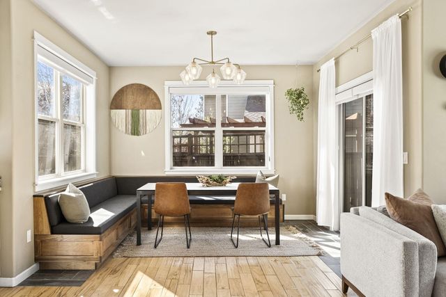 63063 Angler Avenue, Bend, OR 97703